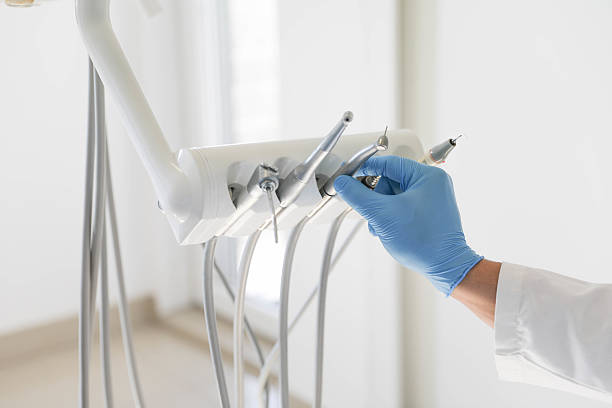 24/7 Emergency Teeth Whitening experts in Spencer, IA