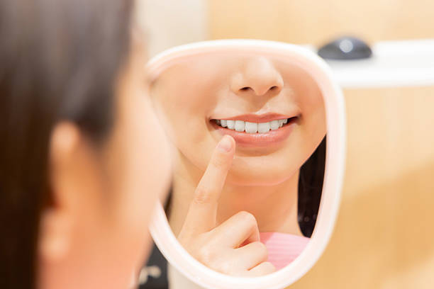 Affordable Teeth Whitening solutions in Spencer, IA